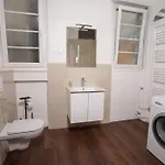 Grand Spacieux Διαμέρισμα